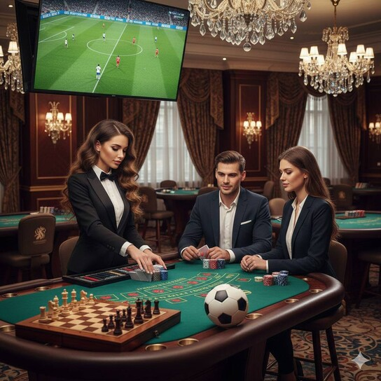 福彩3D开奖公告